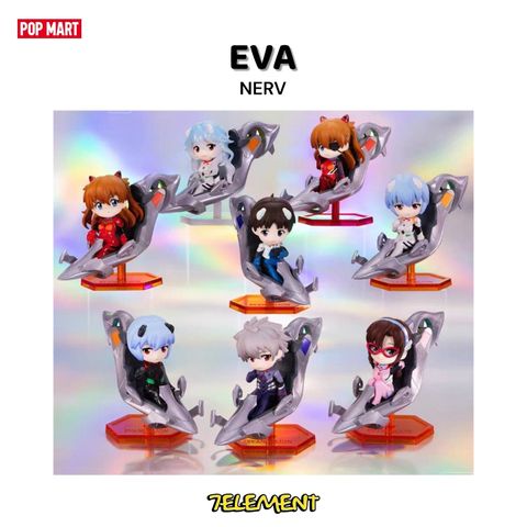 Photoroom_20251222_145541