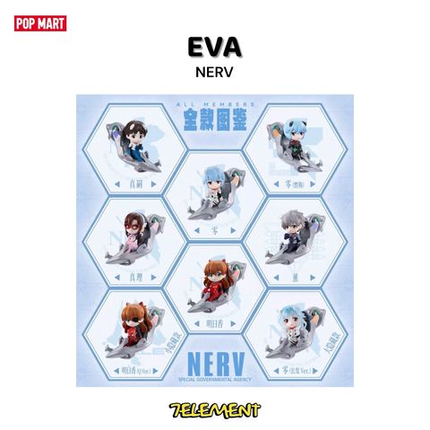 Photoroom_20251222_145559