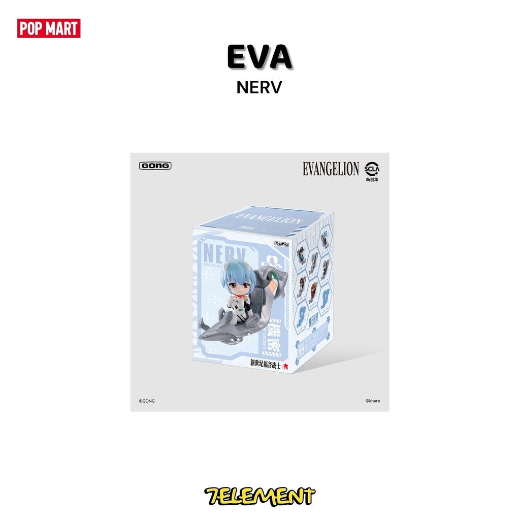 result_shift65_784x753_1