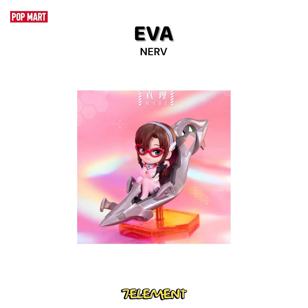 result_shift65_784x753_6