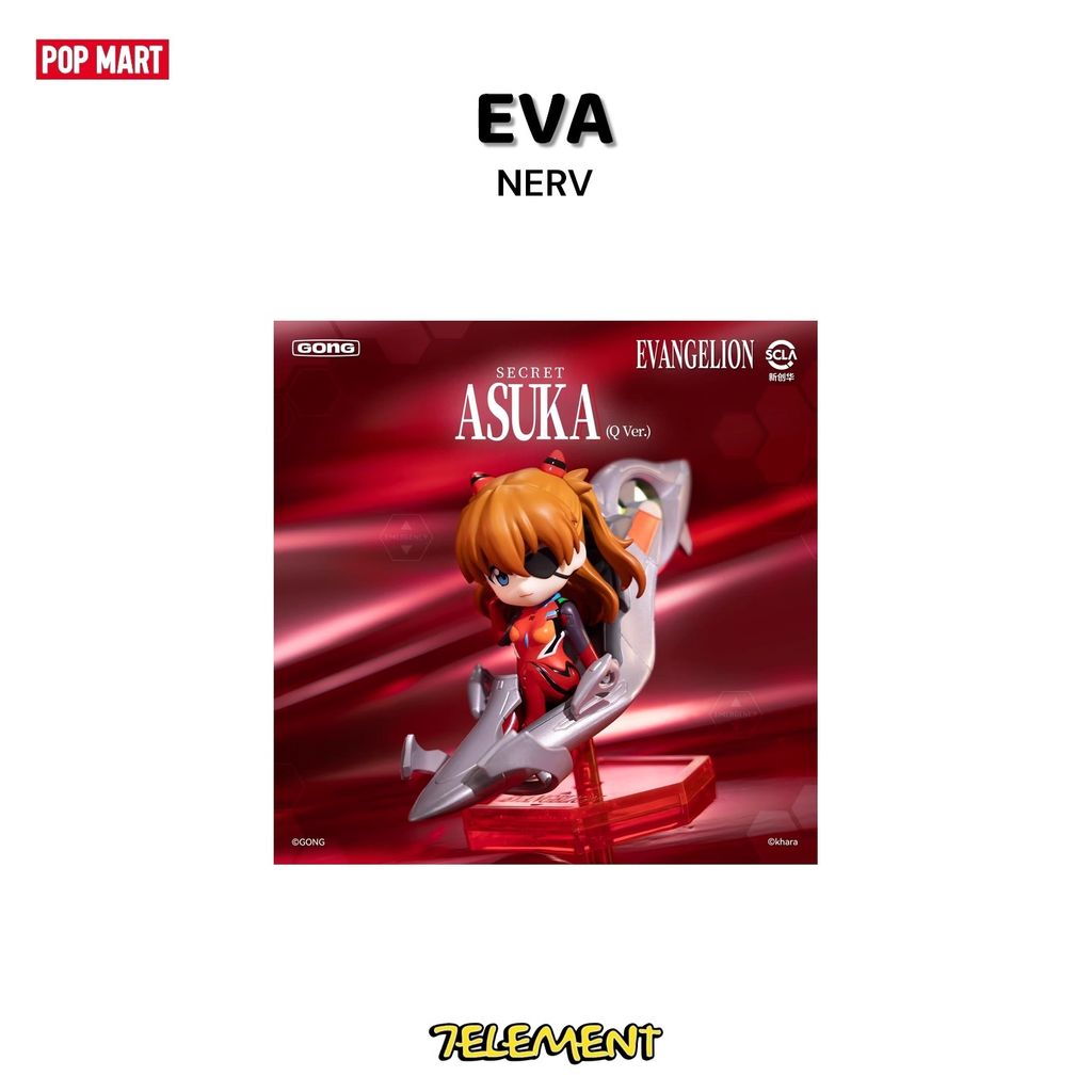 result_shift65_784x753_9