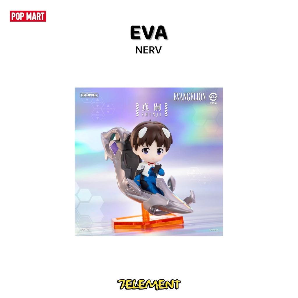 result_shift65_784x753_3