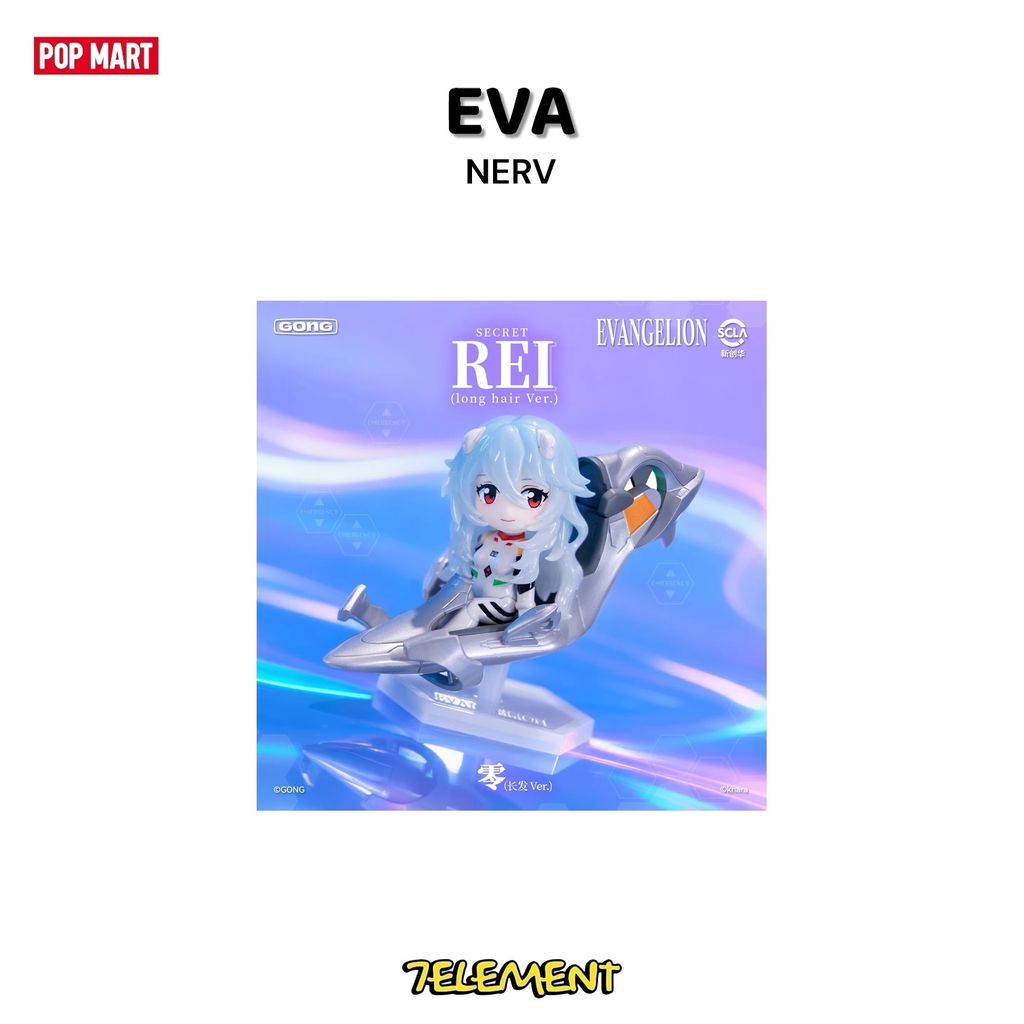 result_shift65_784x753_10