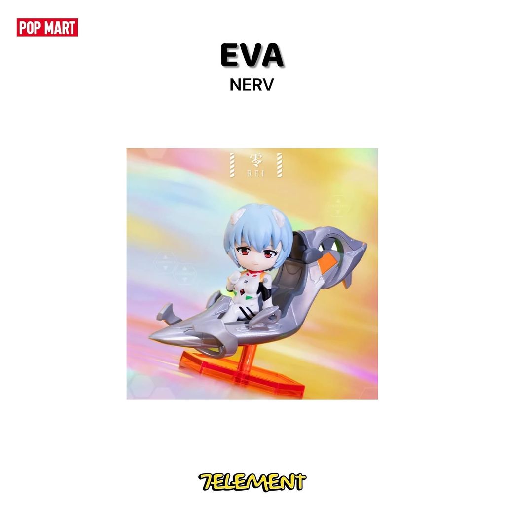 result_shift65_784x753_5