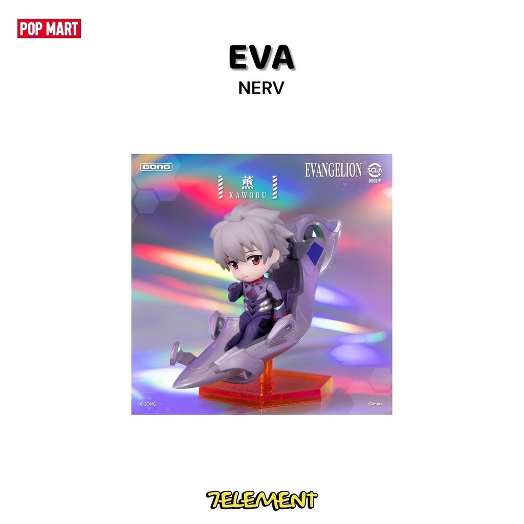 result_shift65_784x753_8