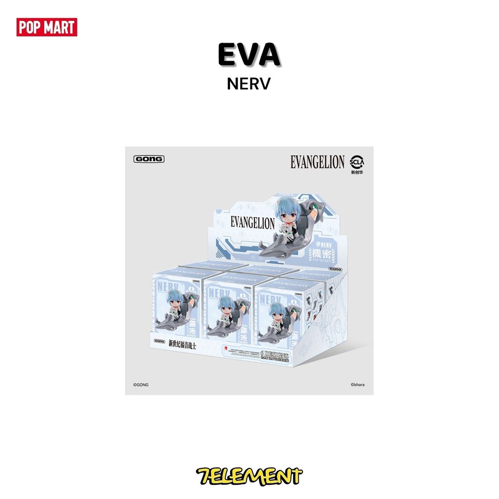 result_shift65_784x753_2