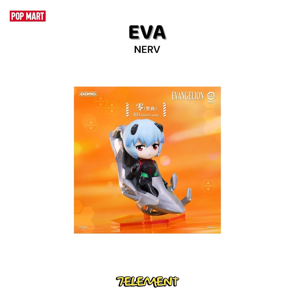 result_shift65_784x753_4