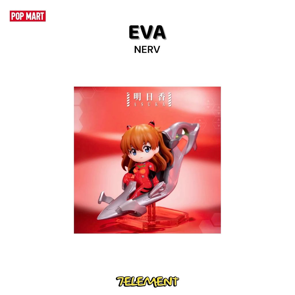 result_shift65_784x753_7