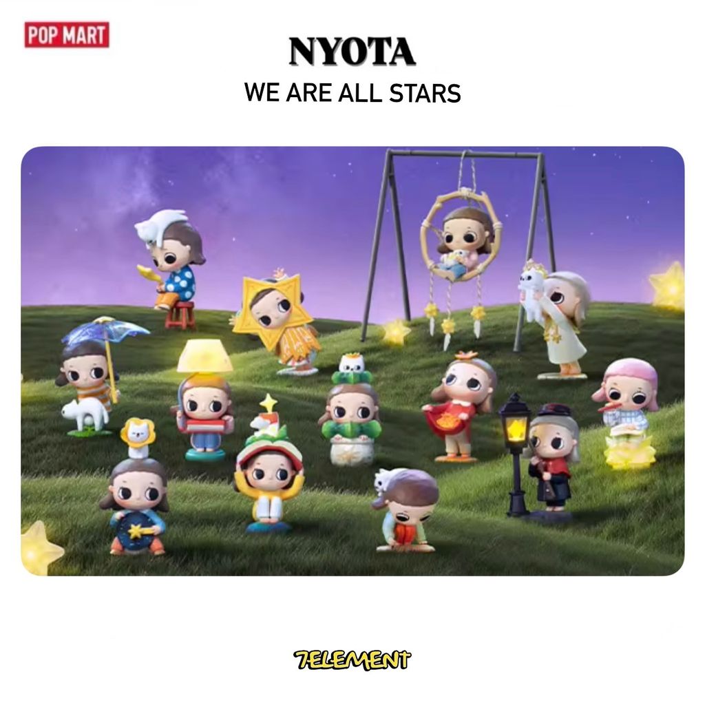 74A6FCDB-D830-460A-897B-2CC444BC6607