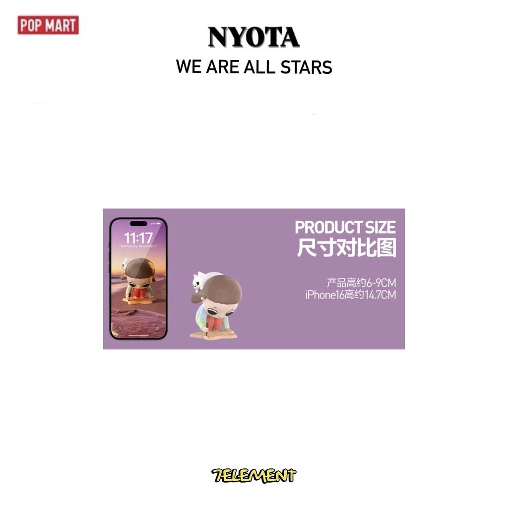 result_shift65_784x753_µê¬σ£û 2025-12-22 Σ╕ïσìê5.39.24