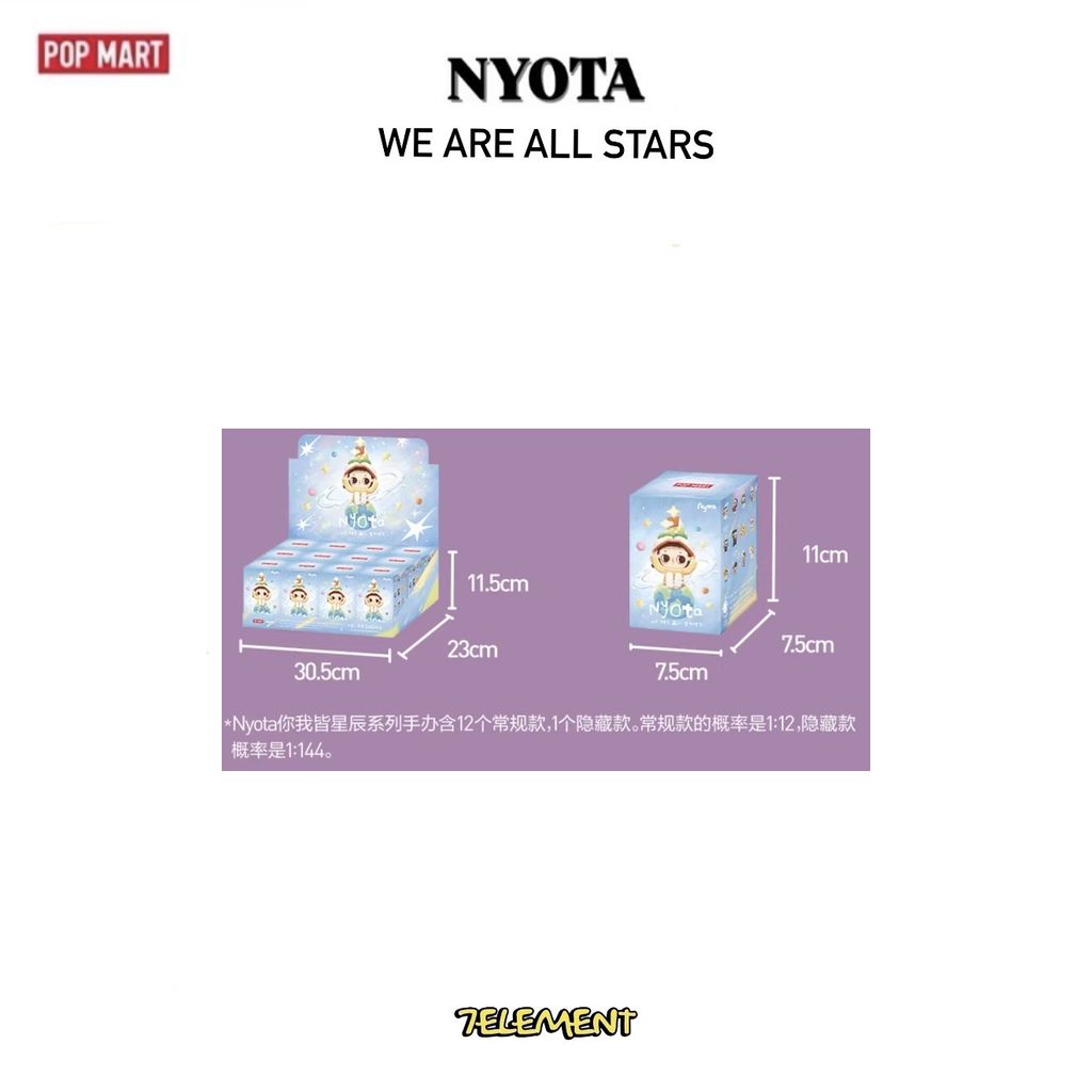 result_shift65_784x753_µê¬σ£û 2025-12-22 Σ╕ïσìê5.39.46