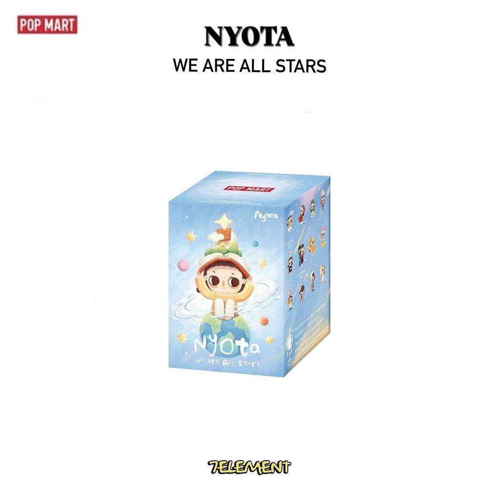 result_shift65_784x753_2