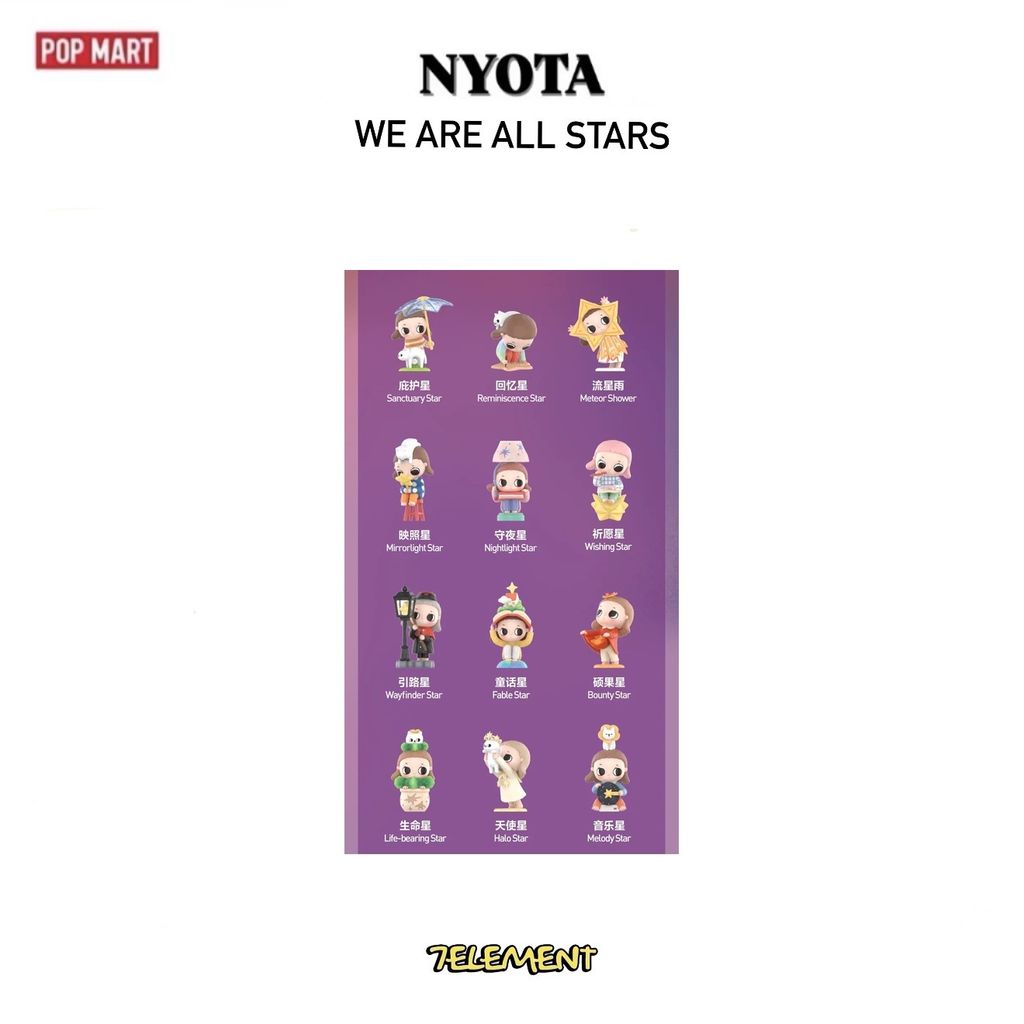 result_shift65_784x753_4