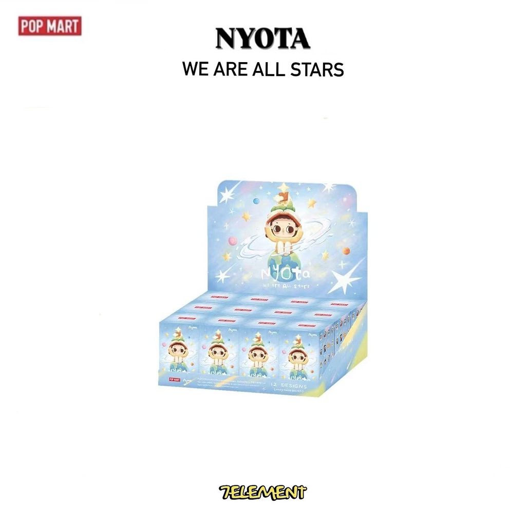 result_shift65_784x753_3