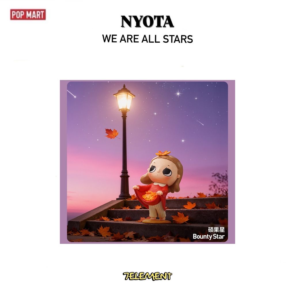 result_shift65_784x753_13