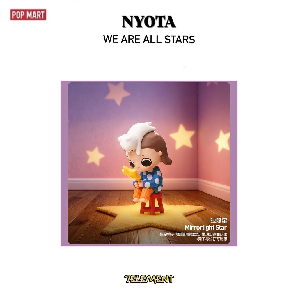 result_shift65_784x753_8