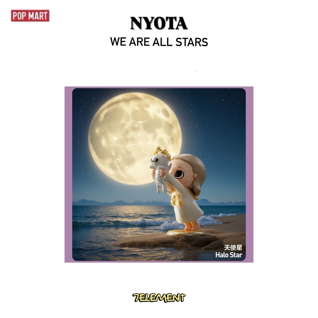 result_shift65_784x753_15