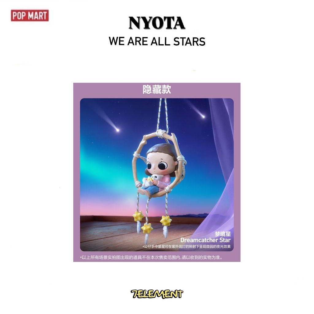 result_shift65_784x753_17