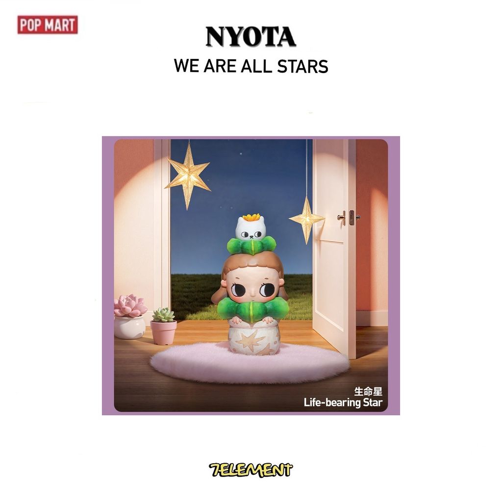 result_shift65_784x753_14