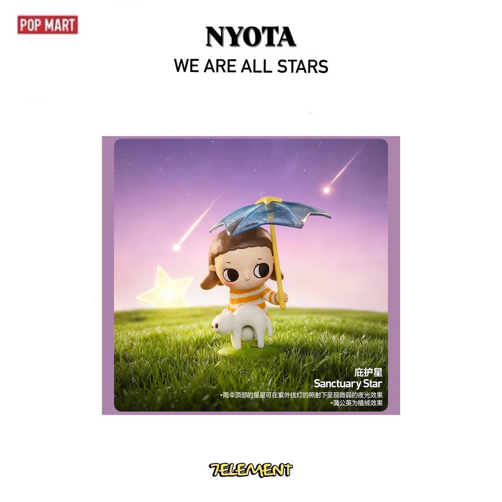 result_shift65_784x753_5