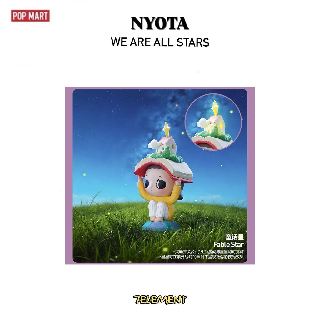 result_shift65_784x753_12