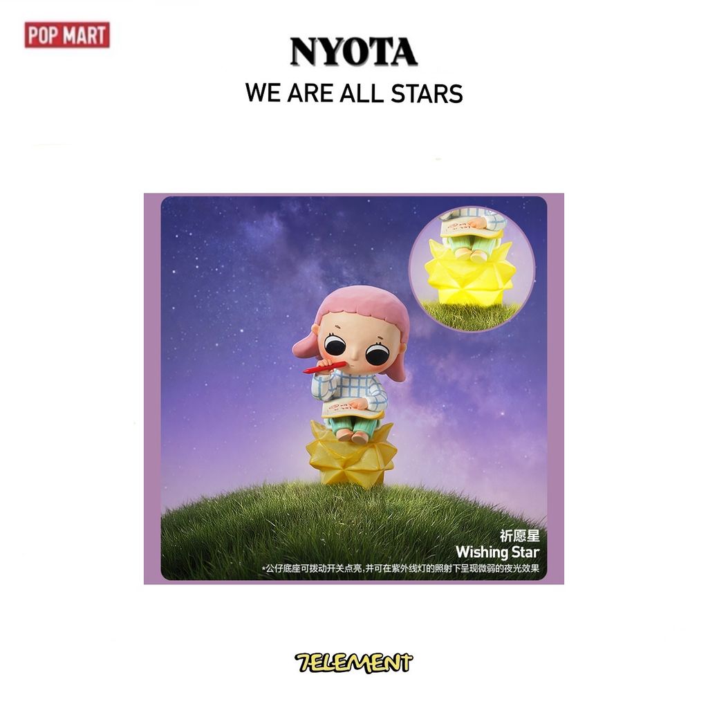 result_shift65_784x753_10