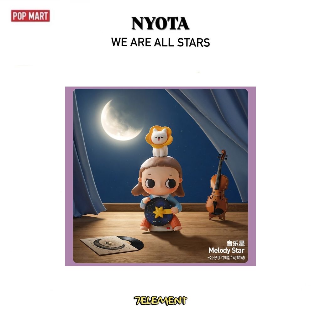 result_shift65_784x753_16