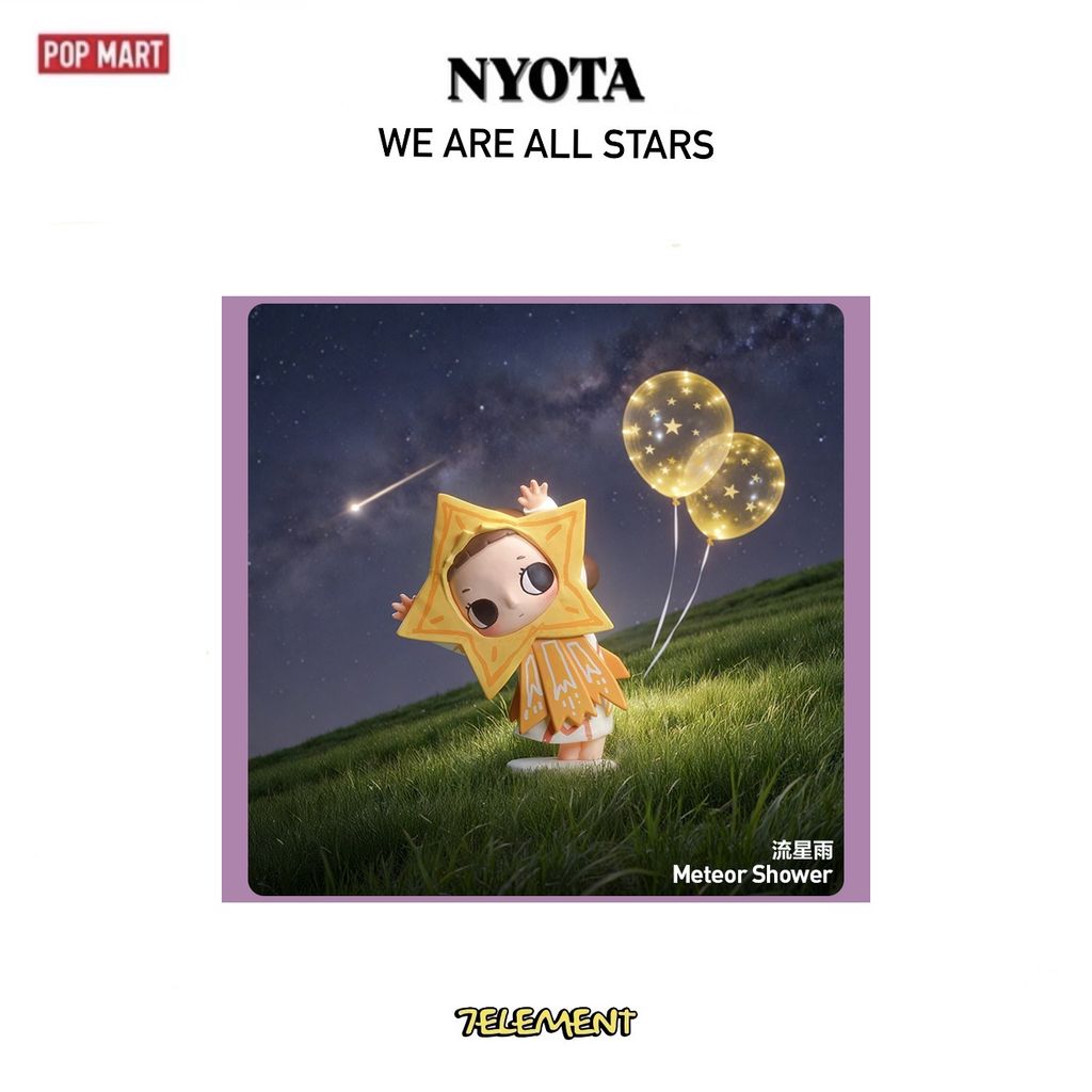 result_shift65_784x753_7