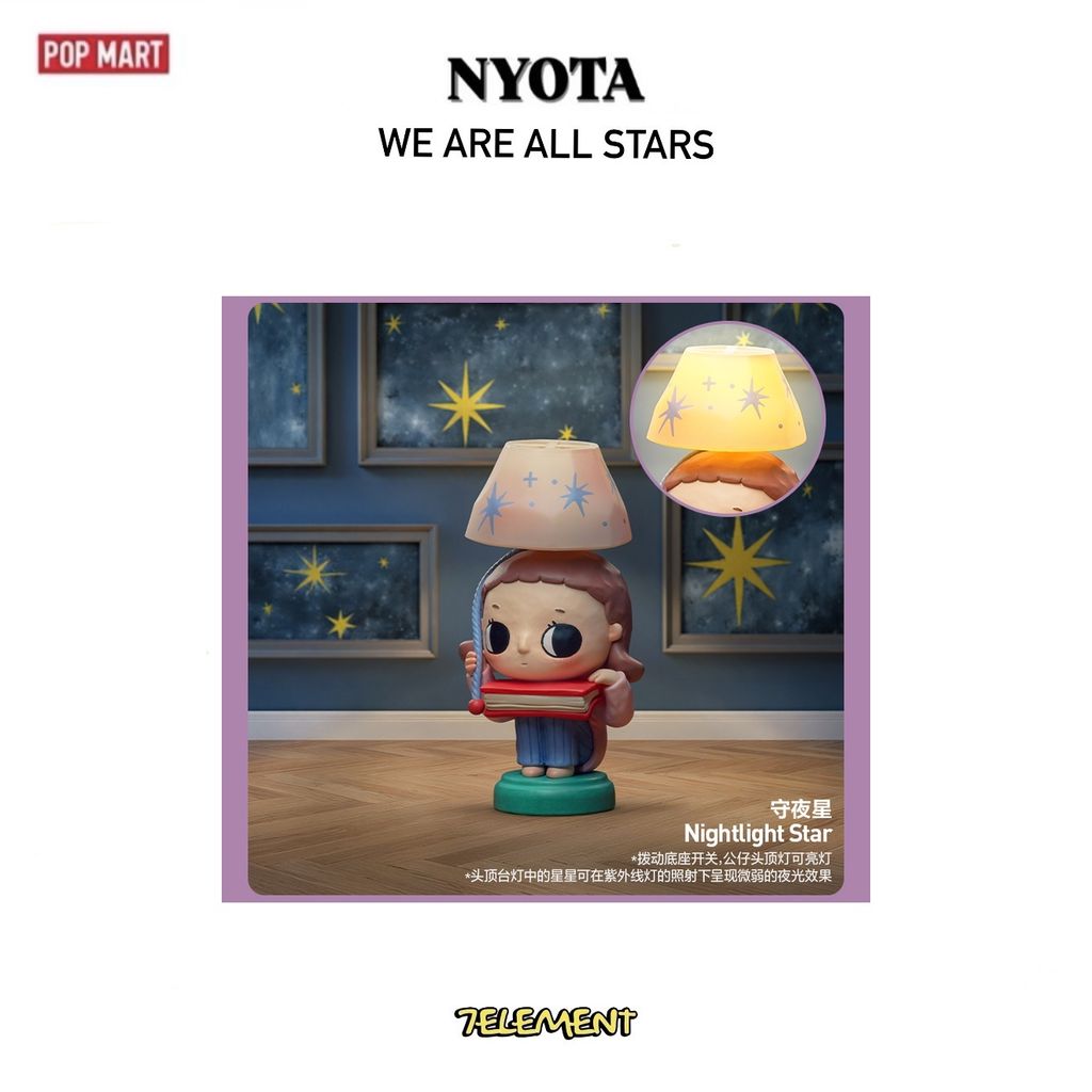 result_shift65_784x753_9