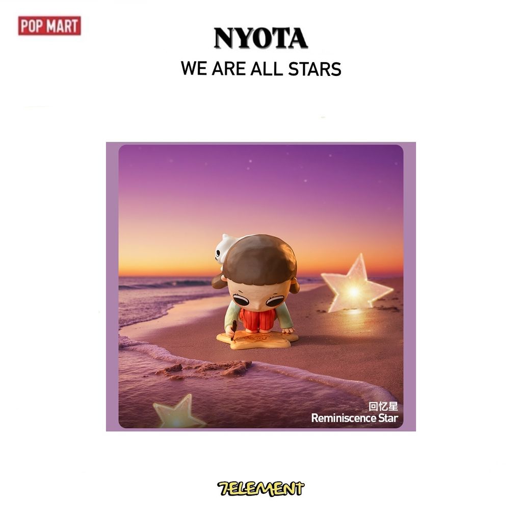 result_shift65_784x753_6