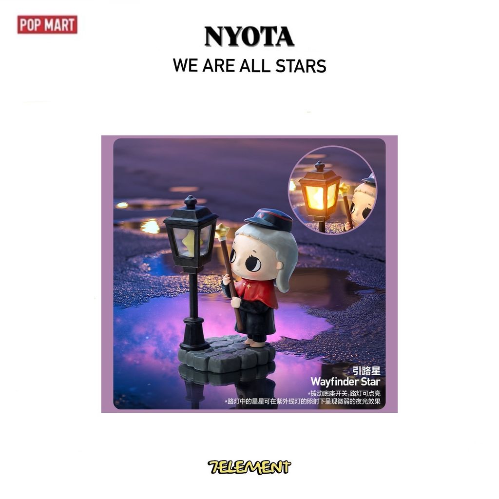 result_shift65_784x753_11