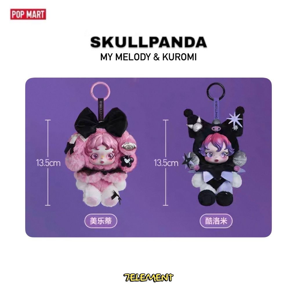 C174BBE6-F0AD-4D2D-92BB-907684515281