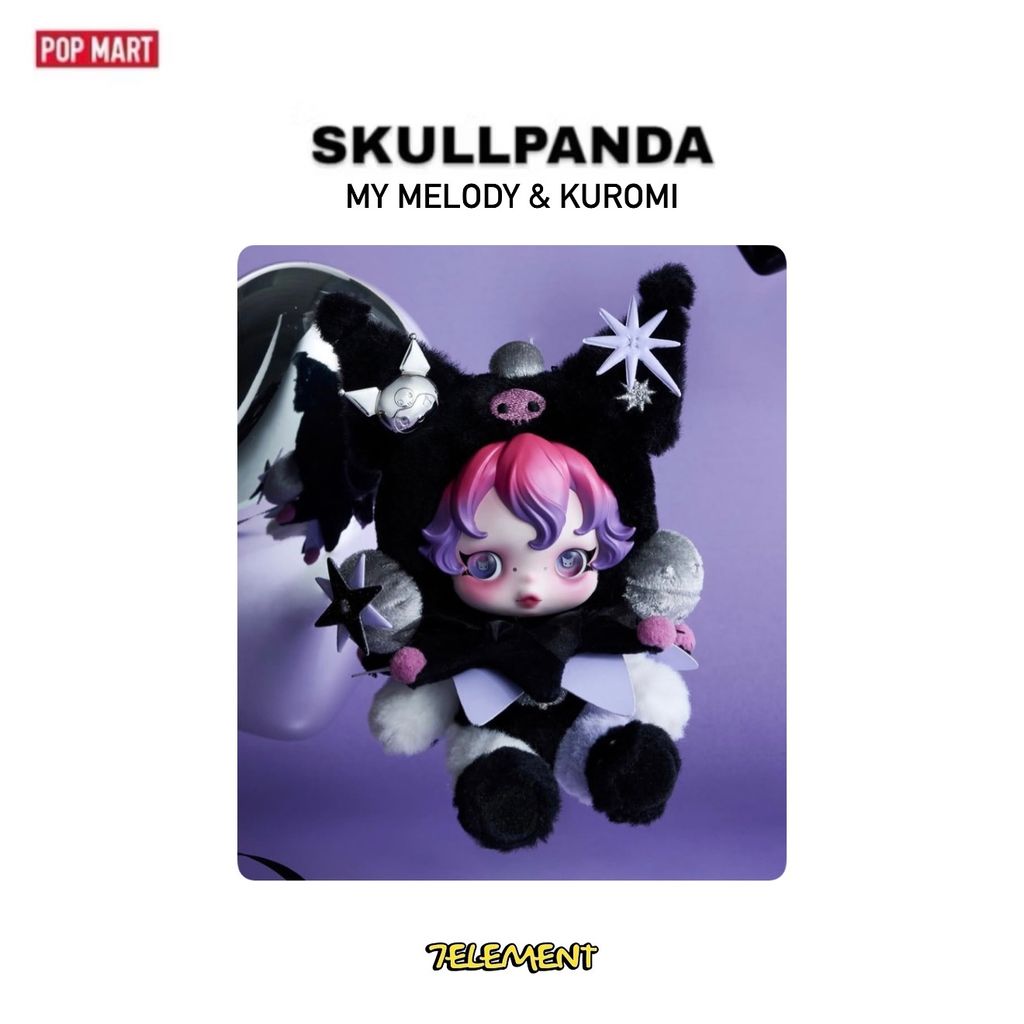 2B5F6DF7-1204-4804-93EB-CFE9DABB1F3A