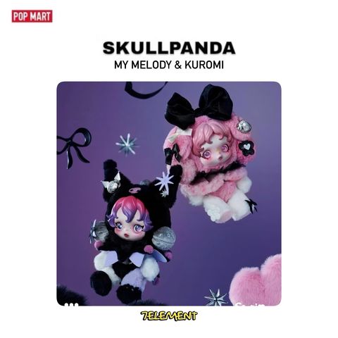 6BDA458F-7DB1-4C1B-9C29-E1B346834DB6