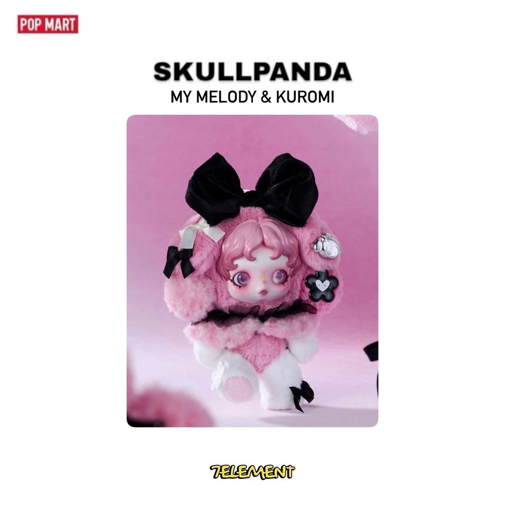 C7A756BD-8B91-4768-84E3-54A74C6C8BD1