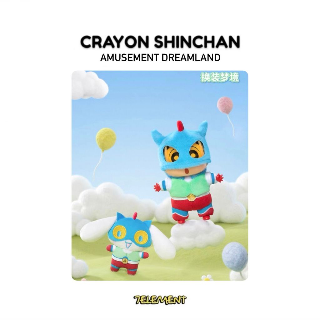 E0EBEC78-B07A-4724-9BC8-38834439A14A