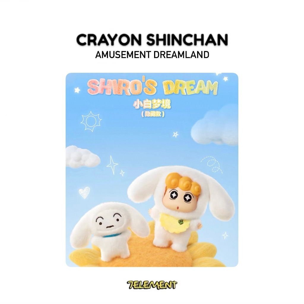 45E22E37-CAFF-4B75-8990-20559A3A85D0