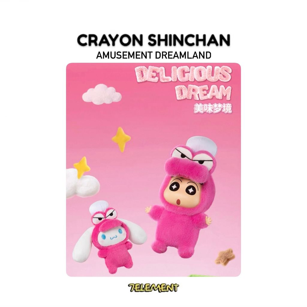 7D6CA720-57EE-49A5-AD02-97368389B385