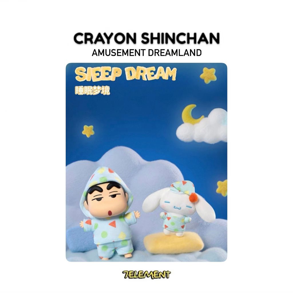 4D2F6C1E-BE68-412D-90F4-5857C6F8B44D