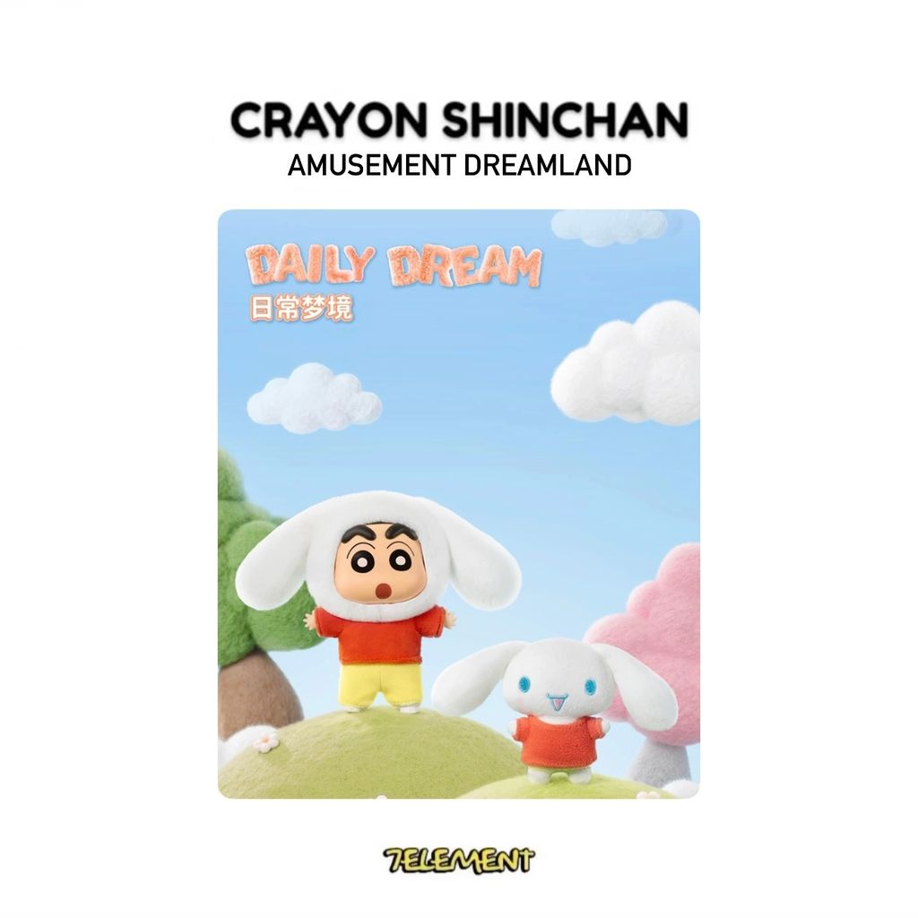 C7A202B0-02C7-47DF-A85F-0B44E17396EA