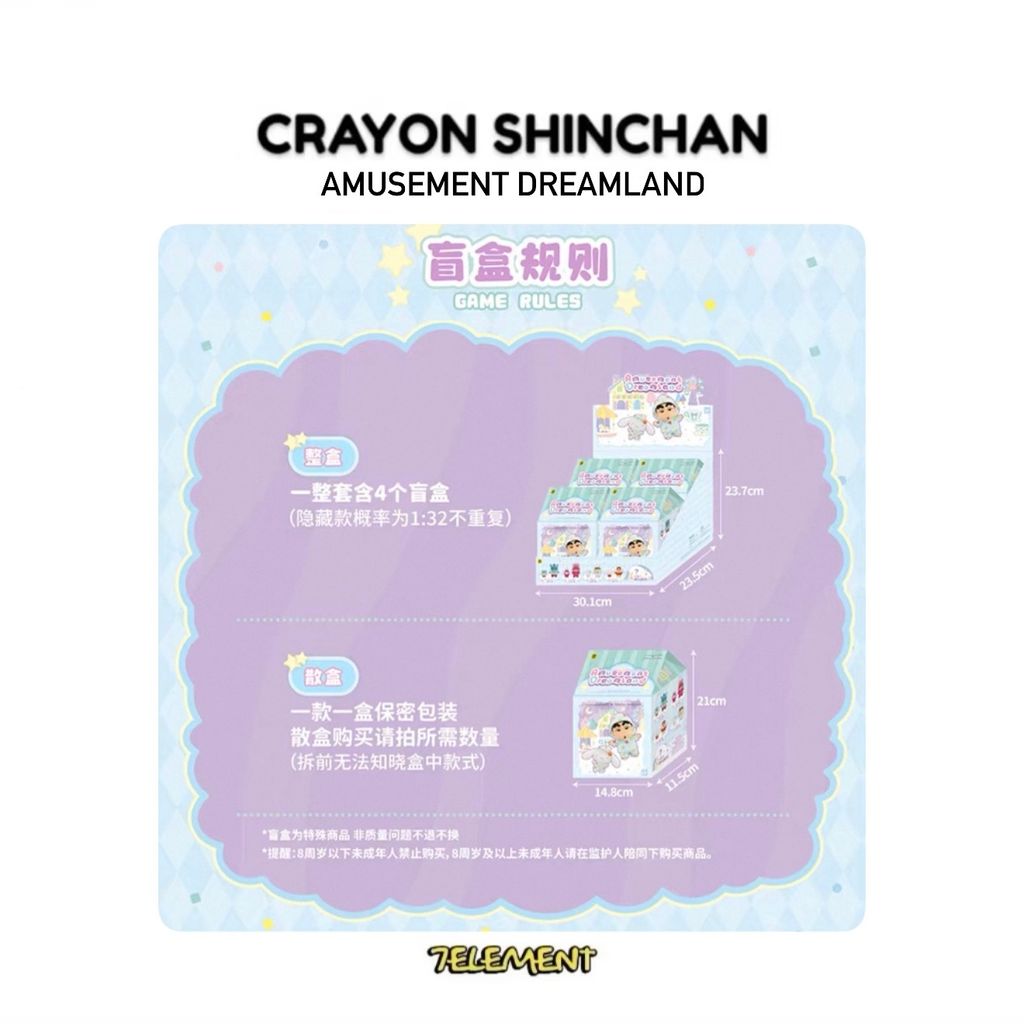 73539F09-CCD4-40CB-AF8D-D54BD89ABBA7