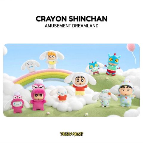 78B56D83-9956-4DB8-9EE8-6C3FB24E7C03