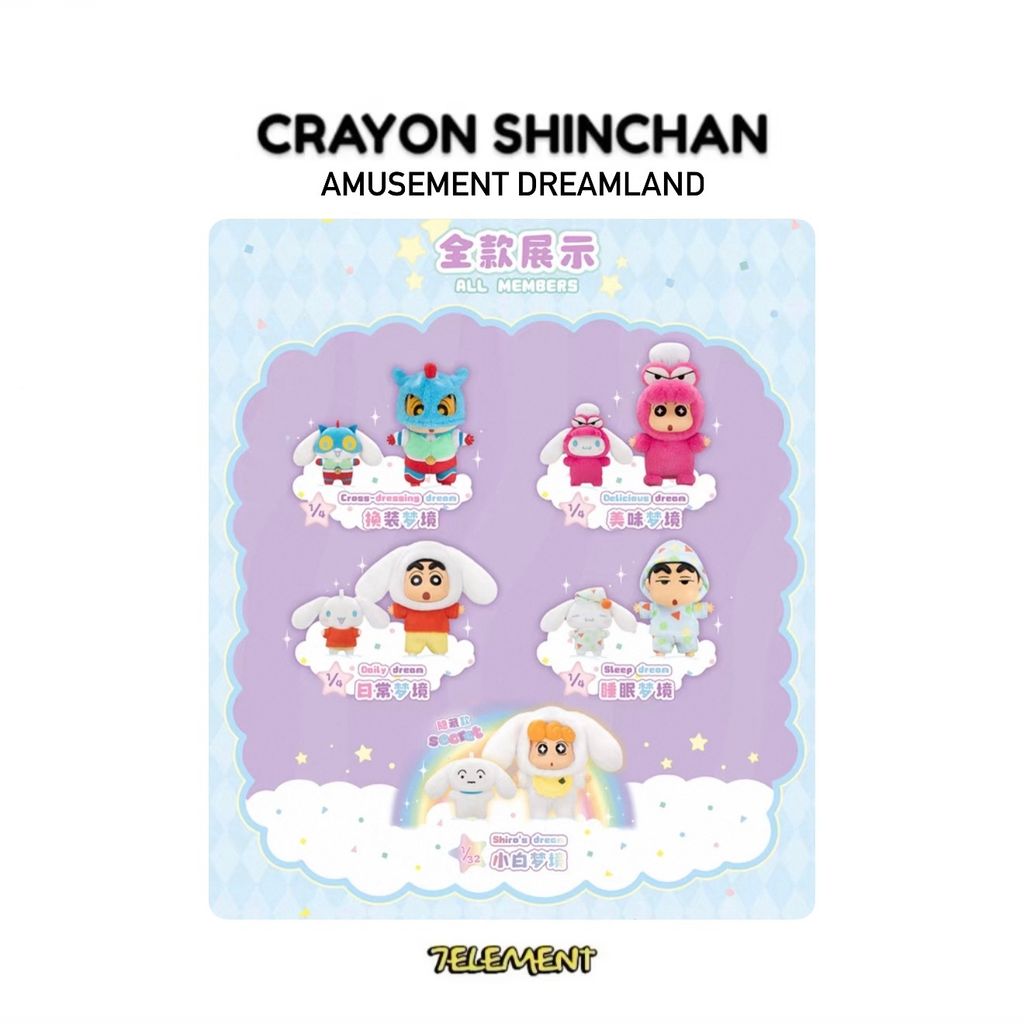 3E427FA6-6149-4543-8C9B-35B608C4C1C5