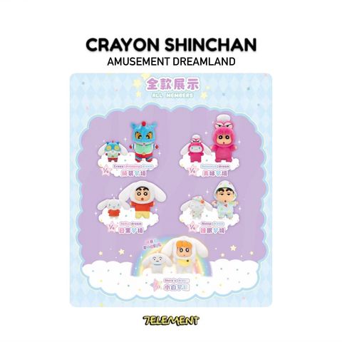 3E427FA6-6149-4543-8C9B-35B608C4C1C5