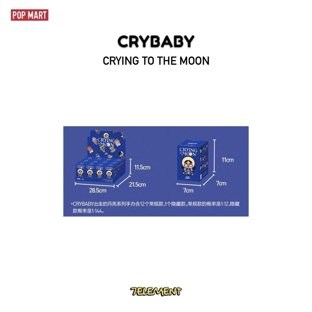 result_shift65_784x753_IMG_8966