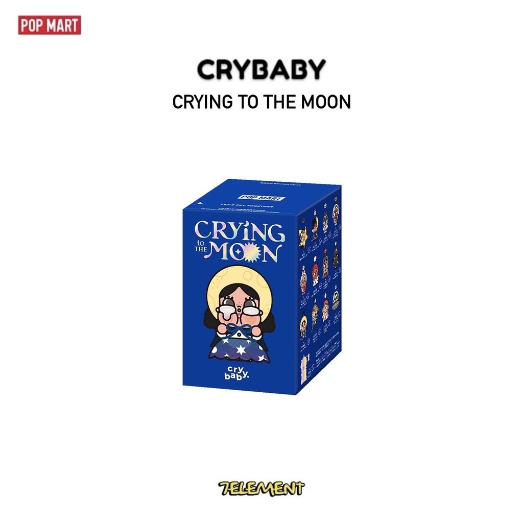 result_shift65_784x753_0