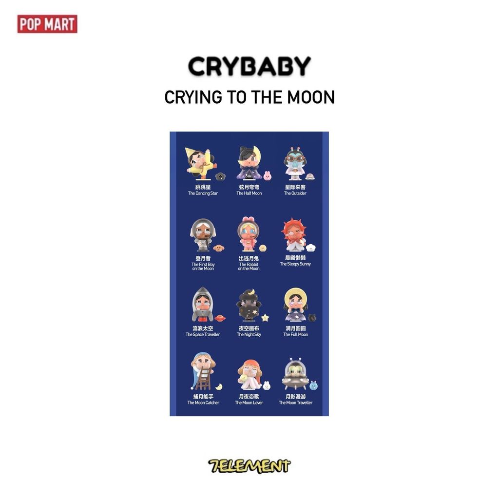 result_shift65_784x753_4