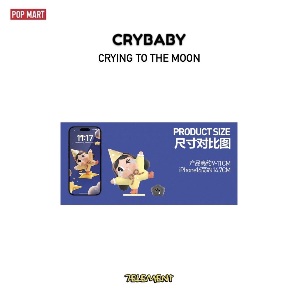 result_shift65_784x753_IMG_8963