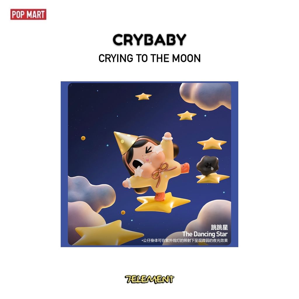 result_shift65_784x753_5