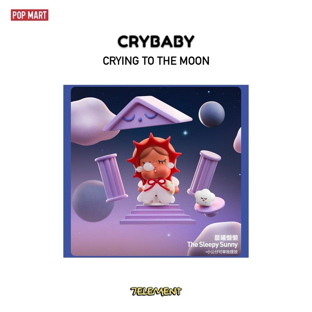 result_shift65_784x753_10